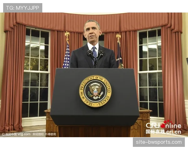 白宫赛事卡司搭配关键 故事性与传播效果成重要考量