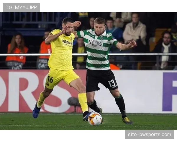 比利亚雷亚尔防线问题阶段性总结：区域防守协同性不足致失球居高