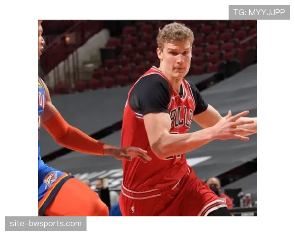 公牛二月未尝一胜防守崩坏 场均失分123分暴露结构性缺陷