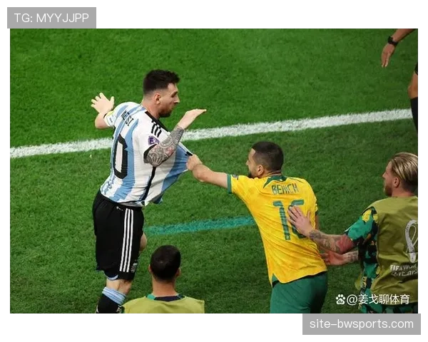 佛罗里达德比前瞻：梅西首次客战奥兰多城，迈阿密国际寻求改写客场不胜历史