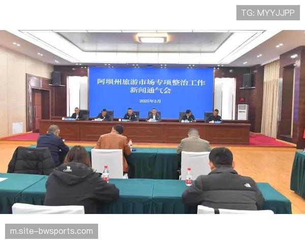 福建晋江文旅防守漏洞频出，失分率居高不下成顽疾